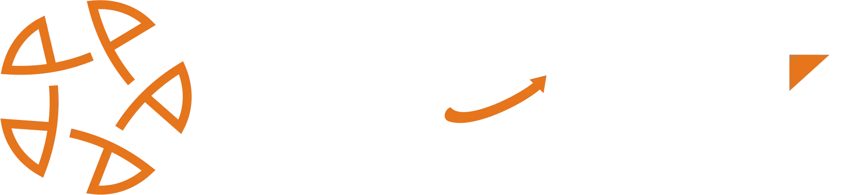 Saatvik Solar Panel Supplier in India