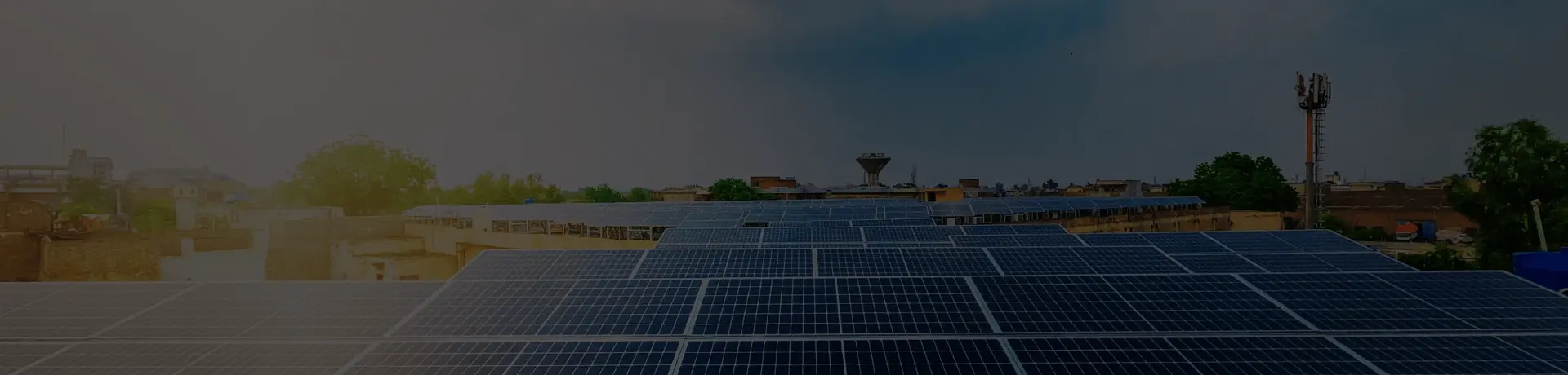 High-Efficiency and Durable Swelect Solar Panels for All Applications Key Features of Swelect Solar Panels