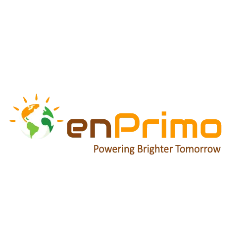 enprimo - enPossibilities India