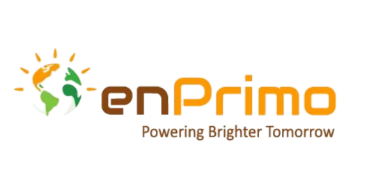 Swelect Logo - enPossibilities