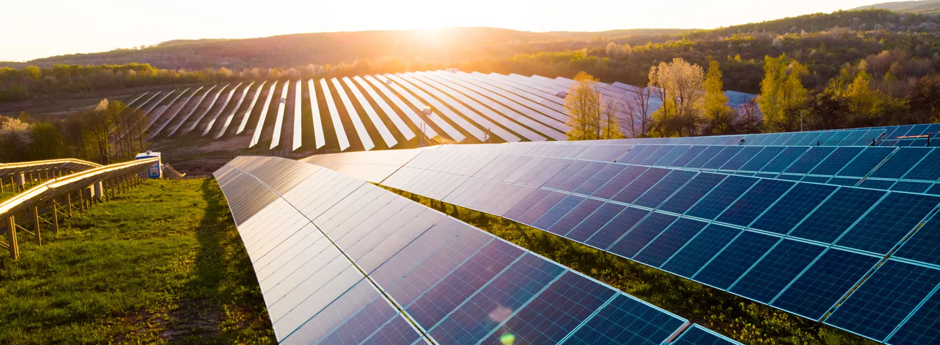 Swelect Solar Panel Background Image