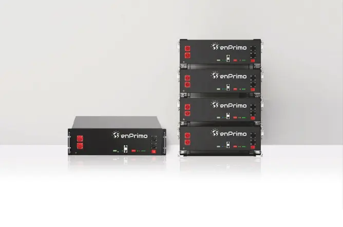 About Lithium Battery – Leading Solar Panel Manufacturer in India