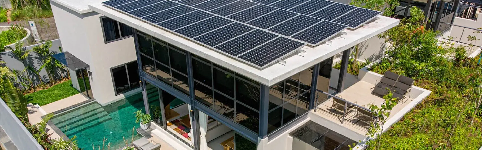 Solar Products Banner - enPossibilities