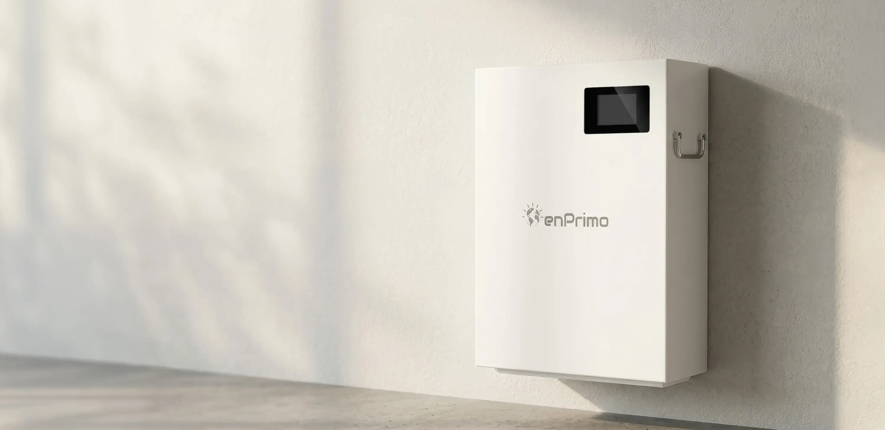 Swelect Solar Panels - enPossibilities India