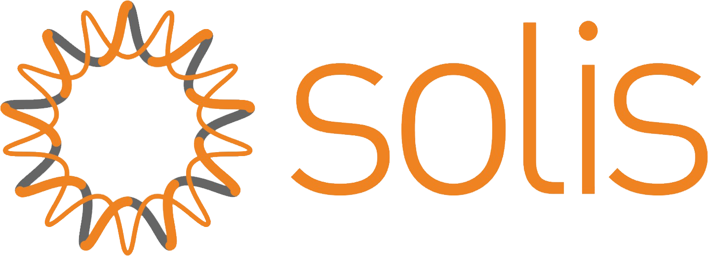 https://enpossibilities.com/project/solis-100-110k-5g