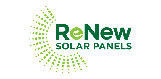 Swelect Solar Brand Logo