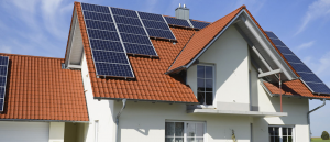 enPossibilities is now MNRE empaneled channel partner