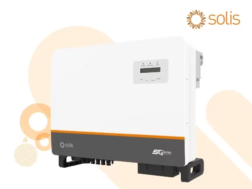 S5-GC(25-50)K