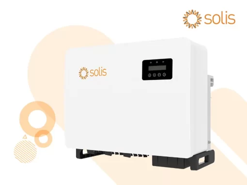 S5-GC(50-60)K
