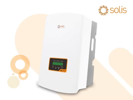 Solis-3P(5-20)K-4G