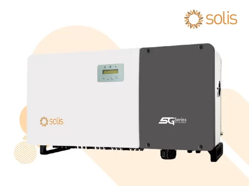 S5-GC80K