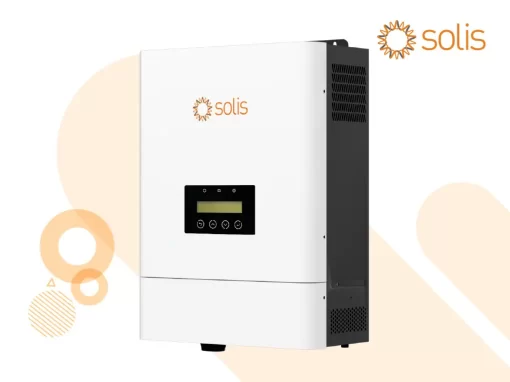 S5-EO1P(4-5)K-48