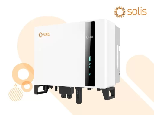 S6-EH3P(5-10)K2-H