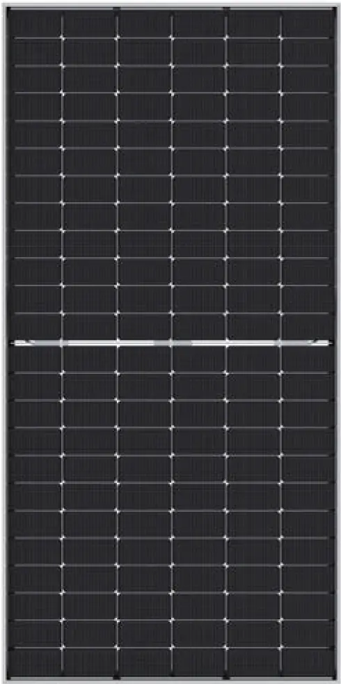 Tiger-Neo-n-type-72HL4-BDV-565-585-watt