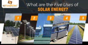 Best Solar Panel Dealers in India