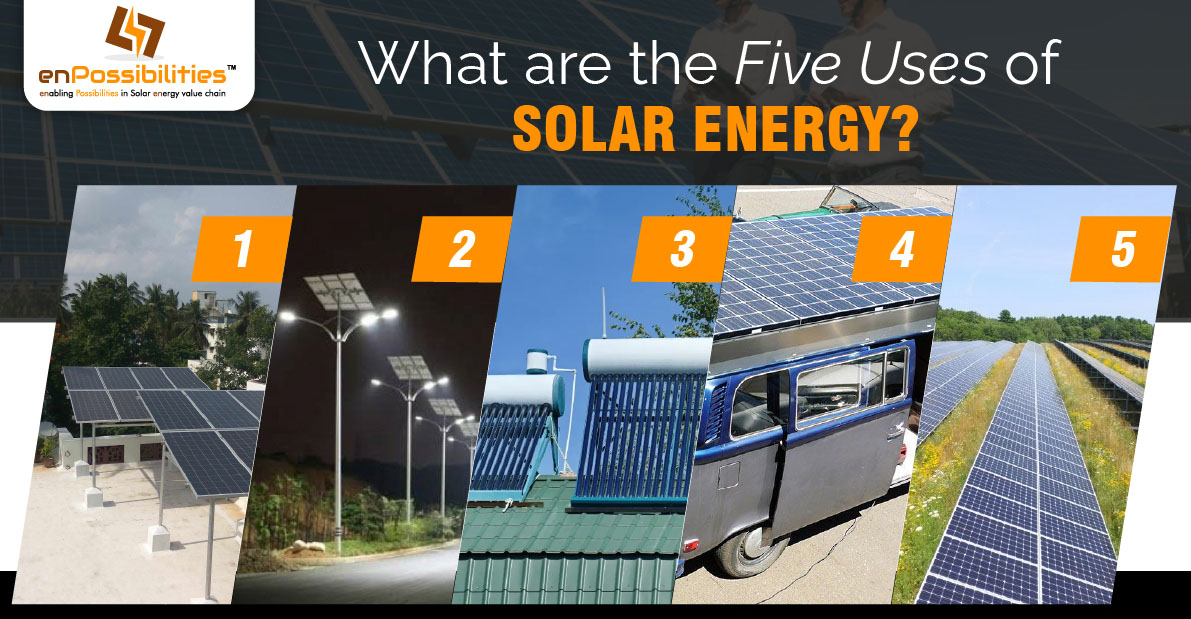 social-science-suggest-any-2-ways-to-improve-usage-of-solar-energy