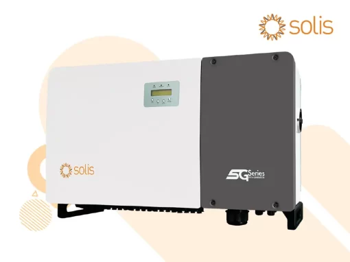 Solis-(80-110)K-5G