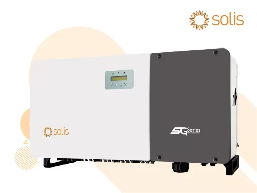 Solis-(100-110)K-5G