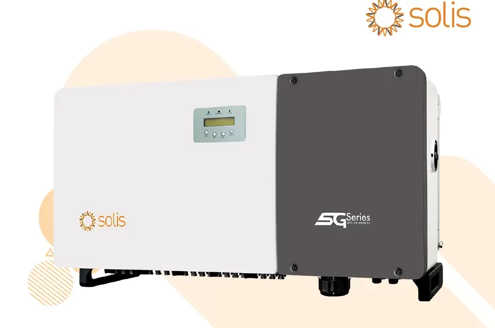 S5-GC80K