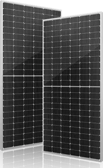 144-cut-cell-module-mono-perc-530-550-wp